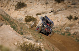 TOYO Open Country SxS Tire 32X9.5R15