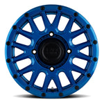 Black Rhino Wheels / LA PAZ UTV Non Beadlock