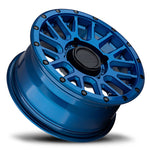 Black Rhino Wheels / LA PAZ UTV Non Beadlock