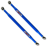Polaris RZR XP 1000/RS1 Upper Radius Rod Kit