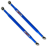 Polaris RZR XP 1000/RS1 Upper Radius Rod Kit