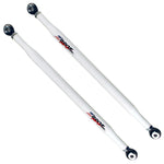 Polaris RZR XP 1000/RS1 Upper Radius Rod Kit