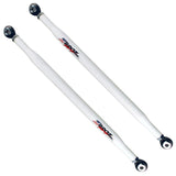 Polaris RZR XP 1000/RS1 Upper Radius Rod Kit