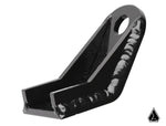 ASSAULT INDUSTRIES WHIP MOUNT (FITS: POLARIS RZR XP 1000 Turbo Turbo S)