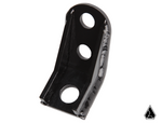 ASSAULT INDUSTRIES WHIP MOUNT (FITS: POLARIS RZR XP 1000 Turbo Turbo S)