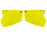 Pro Armor RZR Stealth Doors Skin for RZR 1000/Turbo/Turbo S