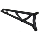Rival Rock Sliders - 2015-21 Polaris RZR XP 1000 | XP Turbo | S 1000 | 900 | S 900