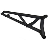 Rival Rock Sliders - 2015-21 Polaris RZR XP 1000 | XP Turbo | S 1000 | 900 | S 900