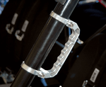 Axia Alloys Grab Handle