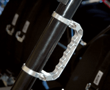 Axia Alloys Grab Handle